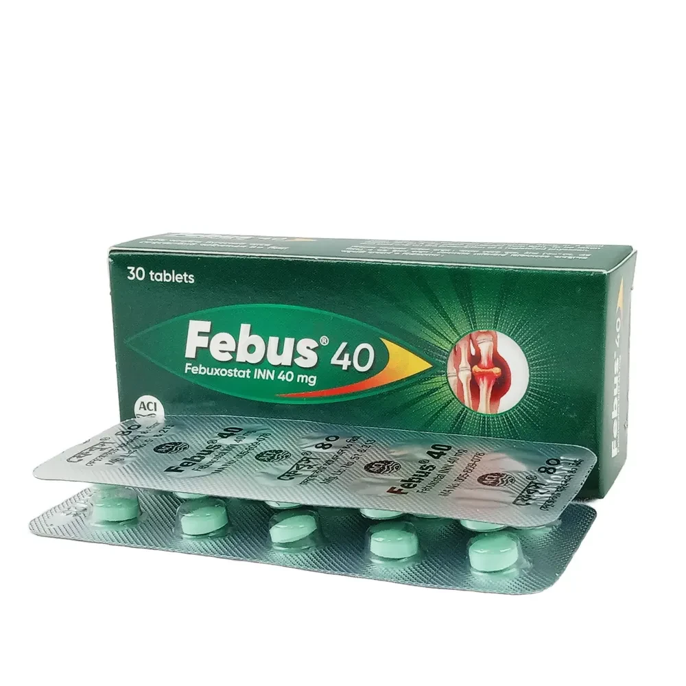febus-40-mg